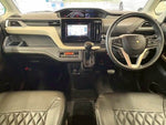 DELICA D:2 2WD