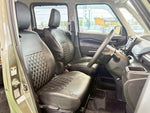 DELICA D:2 2WD