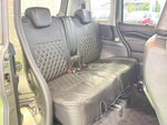 DELICA D:2 2WD