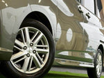 DELICA D:2 2WD