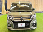 DELICA D:2 2WD