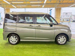 DELICA D:2 2WD