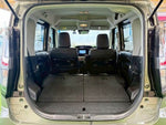 DELICA D:2 2WD
