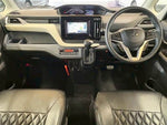 DELICA D:2 2WD