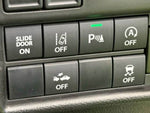 DELICA D:2 2WD