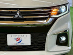 DELICA D:2 2WD