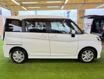 DELICA D:2 2WD