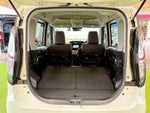 DELICA D:2 2WD
