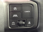 RAV4 HYBRID 4WD