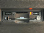 RAV4 HYBRID 4WD