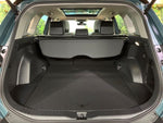 RAV4 HYBRID 4WD