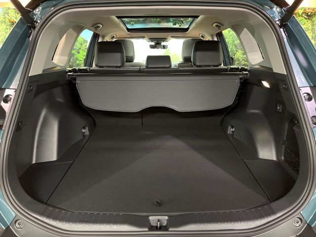 RAV4 HYBRID 4WD