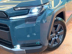 RAV4 HYBRID 4WD