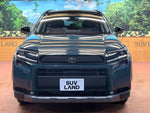 RAV4 HYBRID 4WD