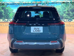 RAV4 HYBRID 4WD