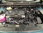 RAV4 HYBRID 4WD