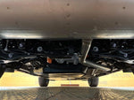 RAV4 HYBRID 4WD