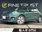 MINI COOPER 5DOOR