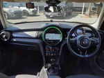 MINI COOPER 5DOOR