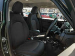 MINI COOPER 5DOOR