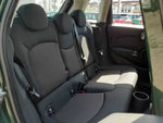 MINI COOPER 5DOOR