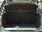 MINI COOPER 5DOOR