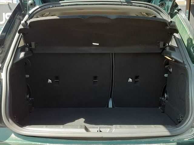 MINI COOPER 5DOOR