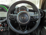 MINI COOPER 5DOOR