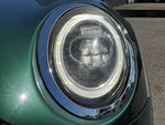 MINI COOPER 5DOOR