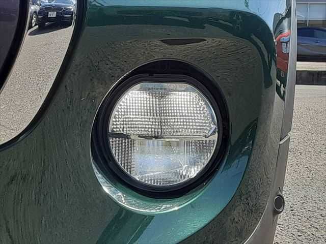 MINI COOPER 5DOOR