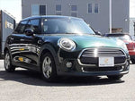 MINI COOPER 5DOOR