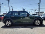 MINI COOPER 5DOOR