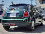 MINI COOPER 5DOOR