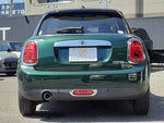 MINI COOPER 5DOOR