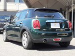 MINI COOPER 5DOOR