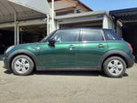 MINI COOPER 5DOOR