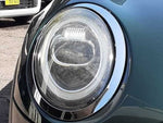 MINI COOPER 5DOOR