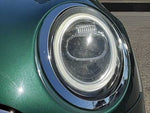MINI COOPER 5DOOR