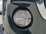 MINI COOPER 5DOOR