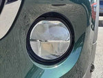 MINI COOPER 5DOOR