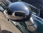 MINI COOPER 5DOOR