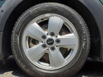 MINI COOPER 5DOOR