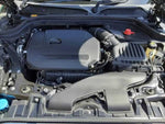 MINI COOPER 5DOOR