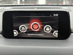 CX-8 4WD