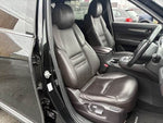 CX-8 4WD