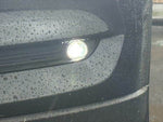 CX-8 4WD