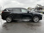 CX-8 4WD