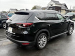 CX-8 4WD