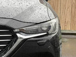 CX-8 4WD