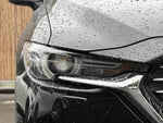CX-8 4WD